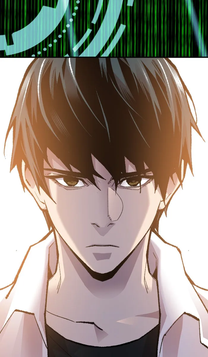 ยอดคนเลเวลทะลุ ตอนที่ 49 คนในพื้นที่ (5) รูปที่ 115