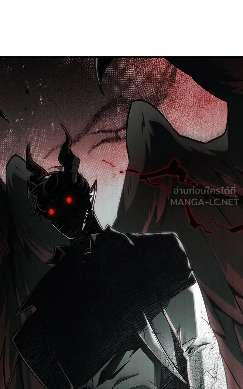 Omniscient Reader อ่านชะตาวันสิ้นโลก ตอนที่ 35 ราชาปีศาจที่ 73 (8) รูปที่ 42