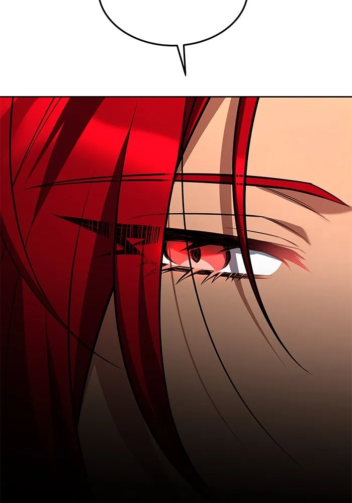 ครัวจอมเวท ตอนที่ 32 รูปที่ 98