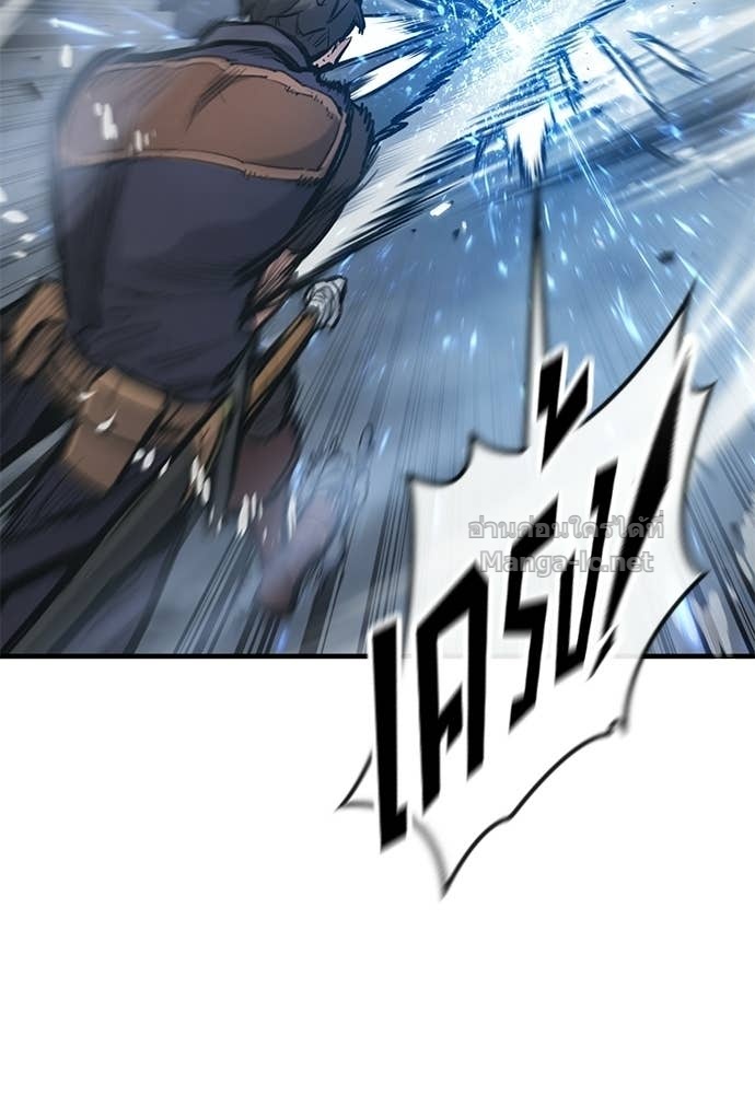 Doujin-Lc- อ่าน โดจิน มังฮวา เกาหลี ญี่ปุ่น จีน แปลไทย อัศวินวันเดียว ตอนที่ 1 2 3 4 5 6 7 8 9 10 11 12 13 14 ฟรี ไม่มีโฆษณา อ่าน โดจิน Manhwa เกาหลี ญี่ปุ่น จีน เรามีครบ คัดมาให้เน้นๆ โดจิน 18+ รับประกันความฟินโดย Doujin Lc