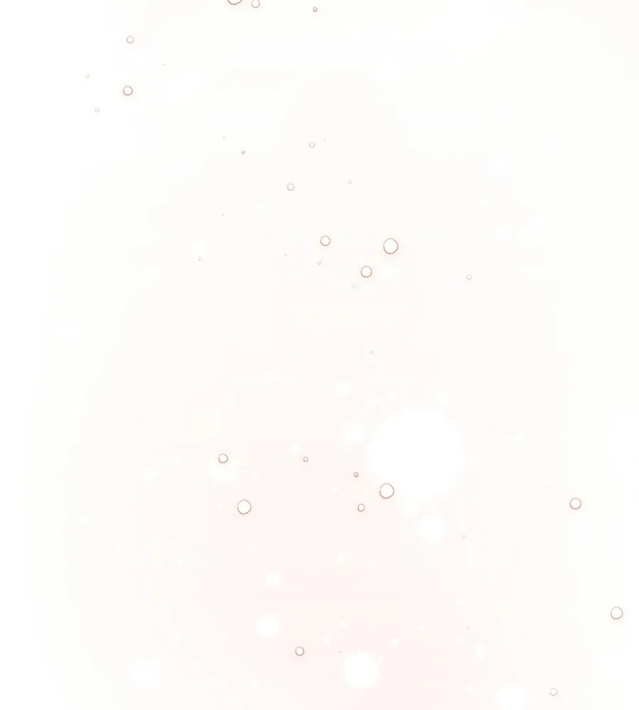 ผงาดรักนักกีฬาข้างบ้าน ตอนที่ 2 รูปที่ 161