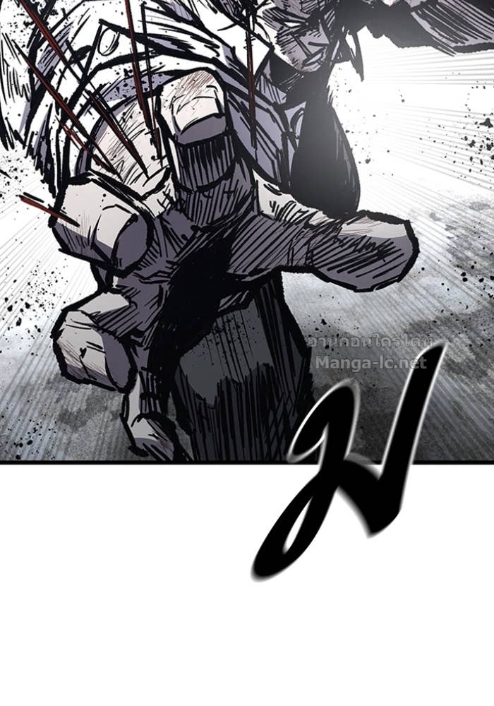 Doujin-Lc- อ่าน โดจิน มังฮวา เกาหลี ญี่ปุ่น จีน แปลไทย HECTOPASCAL ตอนที่ 1 2 3 4 5 6 7 8 9 10 11 12 13 14 ฟรี ไม่มีโฆษณา อ่าน โดจิน Manhwa เกาหลี ญี่ปุ่น จีน เรามีครบ คัดมาให้เน้นๆ โดจิน 18+ รับประกันความฟินโดย Doujin Lc