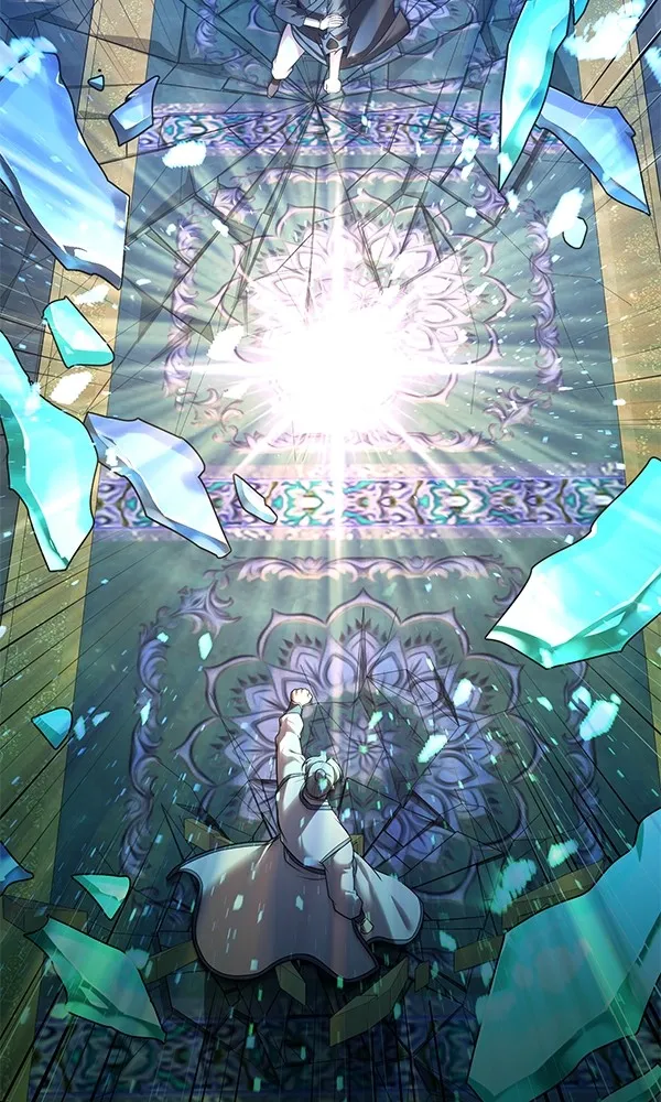 พอแล้วขันที อยากมีเจ้าโลก ตอนที่ 26 รูปที่ 77