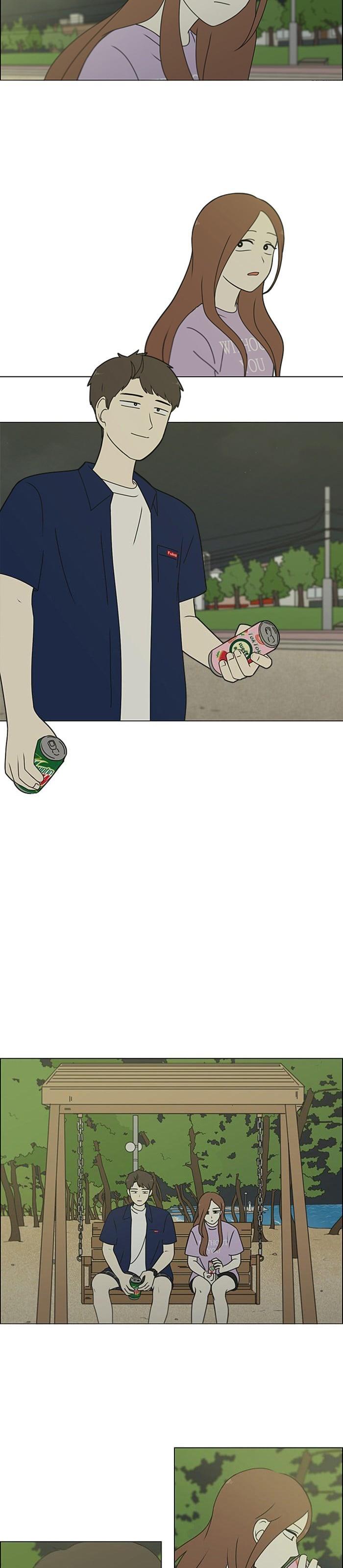 Manga-lc-com อ่านมังงะ อ่านการ์ตูน ออนไลน์ ฟรี Love Revolution รักนี้ต้องปฏิวัติ ตอนที่ 1 2 3 4 5 6 7 8 9 10 11 12 13 14 ฟรี ไม่มีโฆษณา Manga-lc - อ่าน มังงะ อ่าน การ์ตูน ออนไลน์ อ่านมังงะ ฟรี