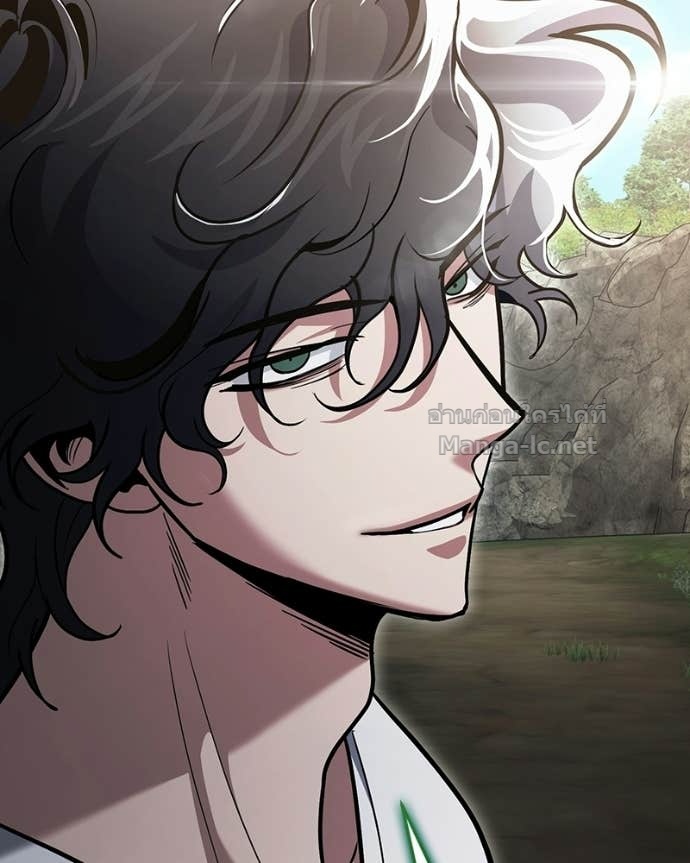 Doujin-Lc- อ่าน โดจิน มังฮวา เกาหลี ญี่ปุ่น จีน แปลไทย ฮีลเลอร์กำมะลอ ตอนที่ 1 2 3 4 5 6 7 8 9 10 11 12 13 14 ฟรี ไม่มีโฆษณา อ่าน โดจิน Manhwa เกาหลี ญี่ปุ่น จีน เรามีครบ คัดมาให้เน้นๆ โดจิน 18+ รับประกันความฟินโดย Doujin Lc