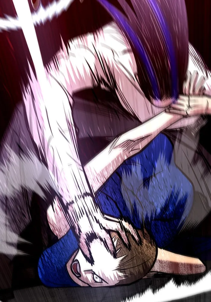 มือพิพากษา ตอนที่ 11 รูปที่ 118