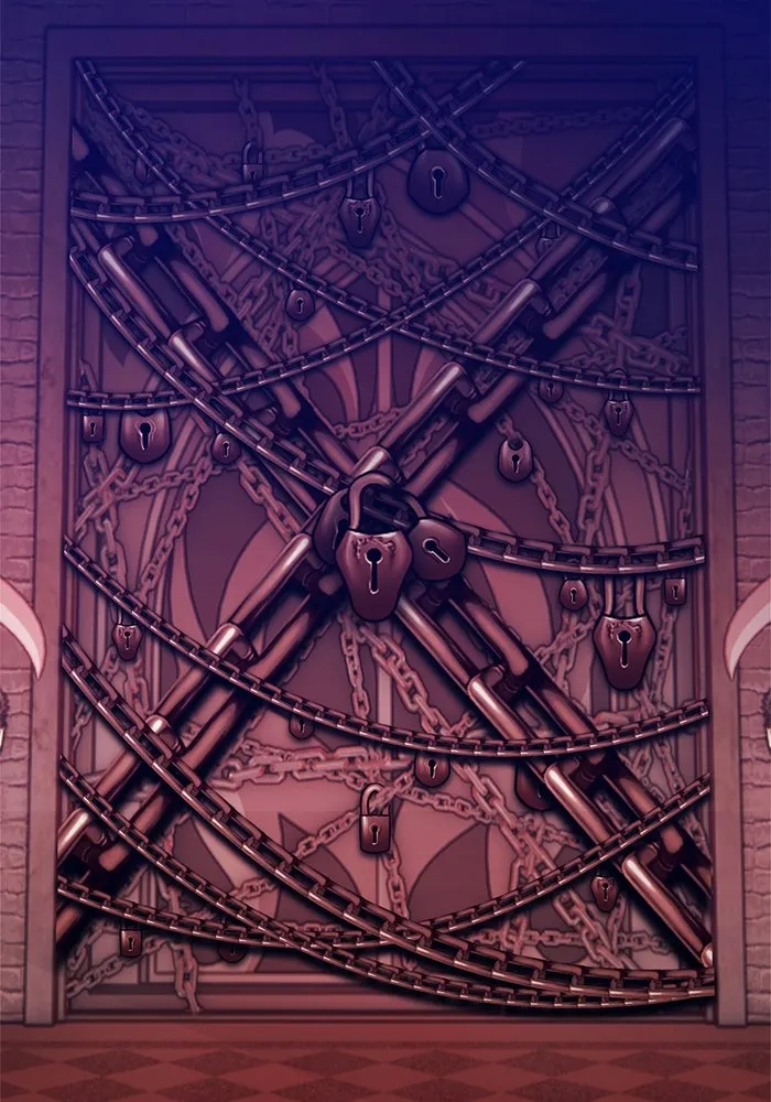 +99 ท่อนไม้พร้อมบวก ตอนที่ 21 ทีมแบตเทิลทัวร์นาเมนต์ (1) รูปที่ 521