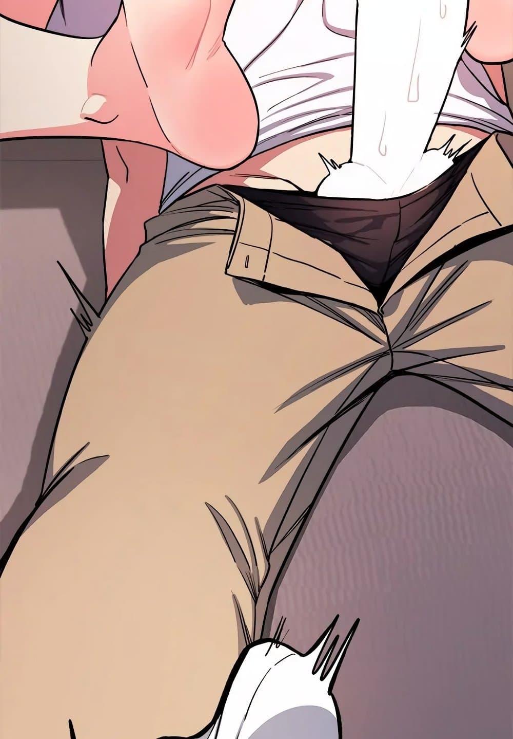 Doujin-Lc- อ่าน โดจิน มังฮวา เกาหลี ญี่ปุ่น จีน แปลไทย Stop Smoking ตอนที่ 1 2 3 4 5 6 7 8 9 10 11 12 13 14 ฟรี ไม่มีโฆษณา อ่าน โดจิน Manhwa เกาหลี ญี่ปุ่น จีน เรามีครบ คัดมาให้เน้นๆ โดจิน 18+ รับประกันความฟินโดย  Doujin Lc