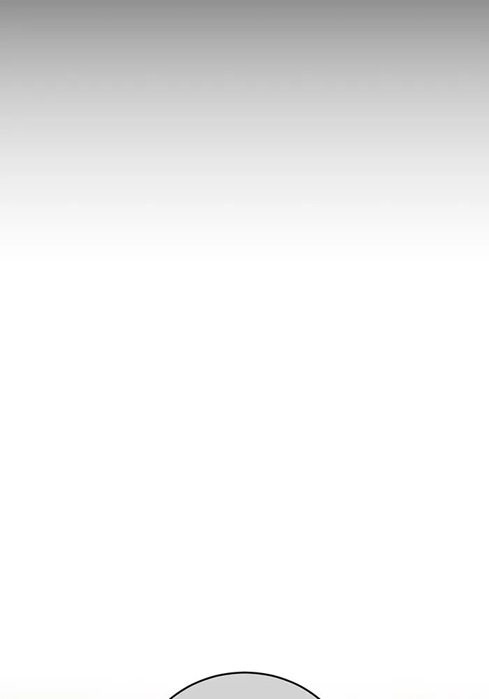 แกล้งตายให้หายแค้น ตอนที่ 31 รูปที่ 79