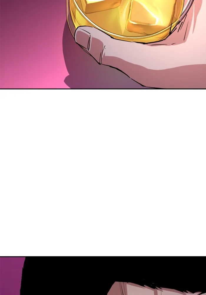 พี่ชายสายบอดี้การ์ด ตอนที่ 125 รูปที่ 19