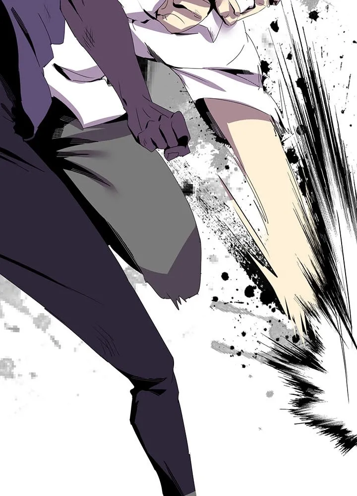 นักเลงกระจอกย้อนเวลามาทวงแค้น ตอนที่ 7 รูปที่ 107