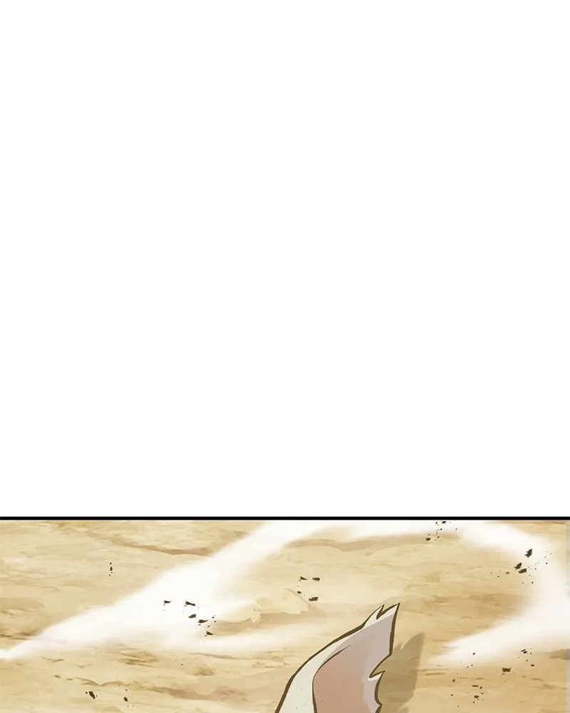 ปลูกผักพิชิตหอคอย ตอนที่ 70 รูปที่ 85