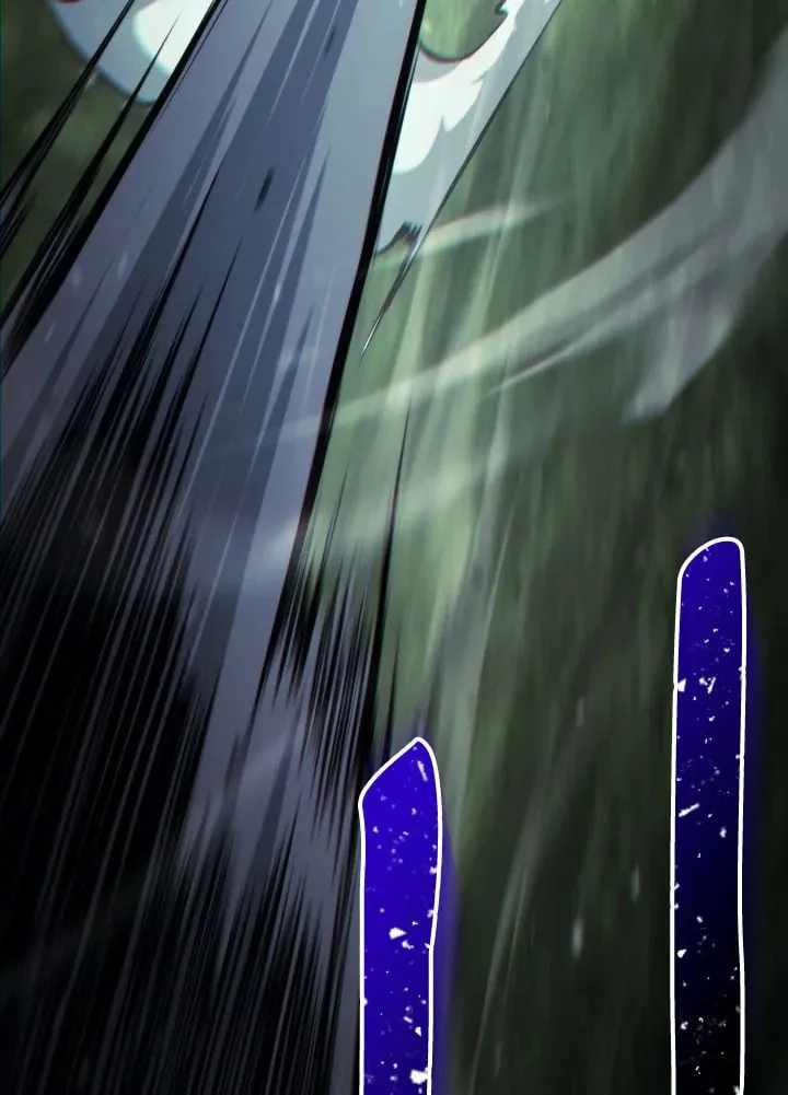 The Hero Returns ตอนที่ ตอนที่ 84 รูปที่ 148