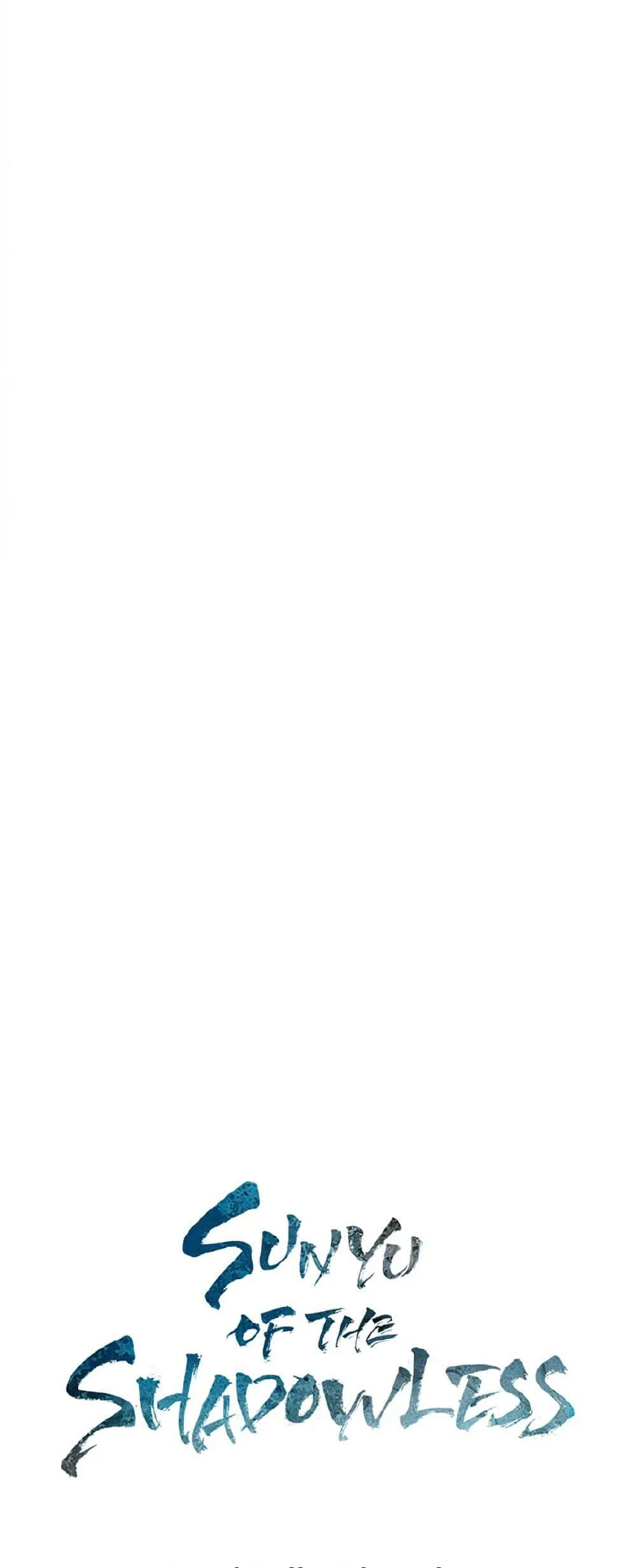 Manga-lc-com อ่านมังงะ อ่านการ์ตูน ออนไลน์ ฟรี Sunyu of the Shadowless ตอนที่ 1 2 3 4 5 6 7 8 9 10 11 12 13 14 ฟรี ไม่มีโฆษณา Manga-lc - อ่าน มังงะ อ่าน การ์ตูน ออนไลน์ อ่านมังงะ ฟรี