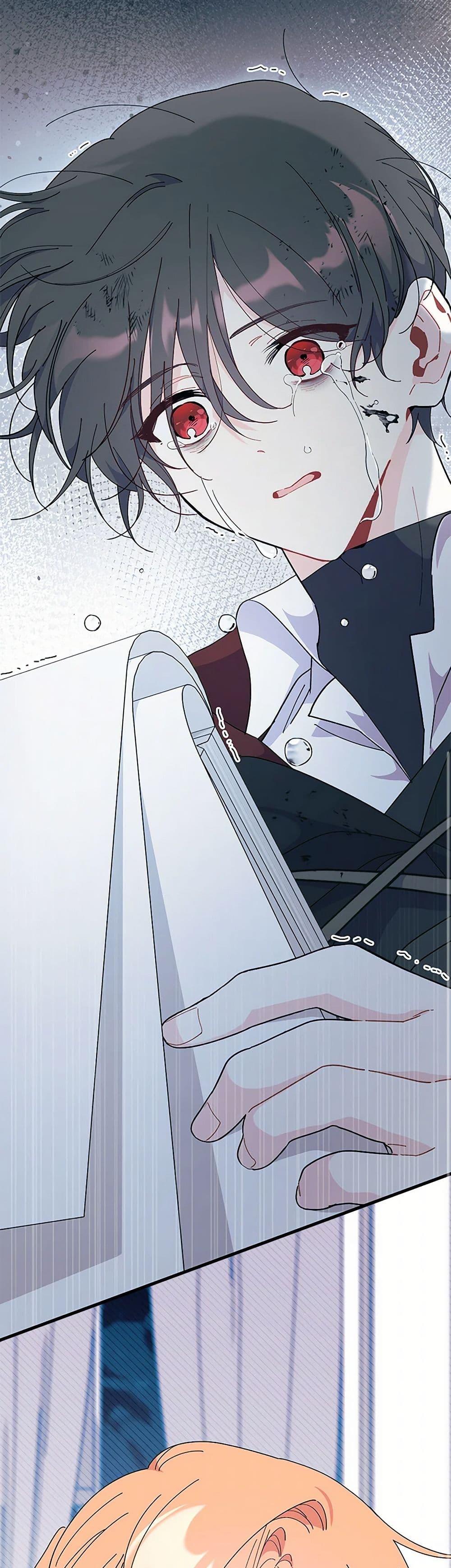 Manga-lc-com อ่านมังงะ อ่านการ์ตูน ออนไลน์ ฟรี I Don’t Want To Be a Magpie Bridge ตอนที่ 1 2 3 4 5 6 7 8 9 10 11 12 13 14 ฟรี ไม่มีโฆษณา Manga-lc - อ่าน มังงะ อ่าน การ์ตูน ออนไลน์ อ่านมังงะ ฟรี