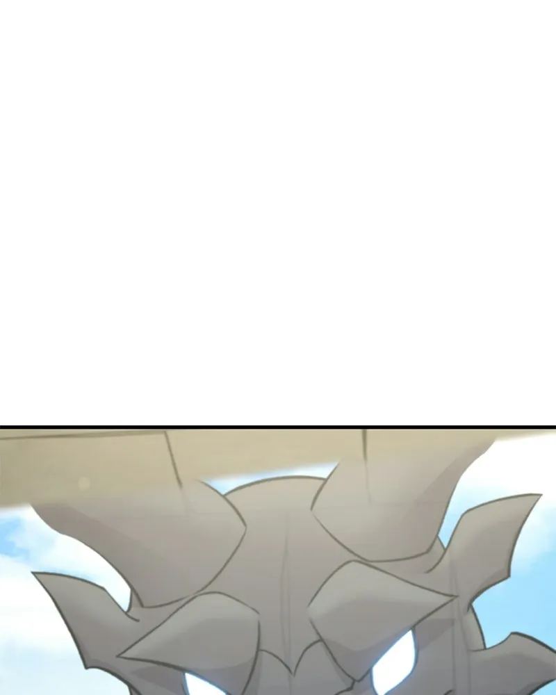 ปลูกผักพิชิตหอคอย ตอนที่ 101 รูปที่ 20