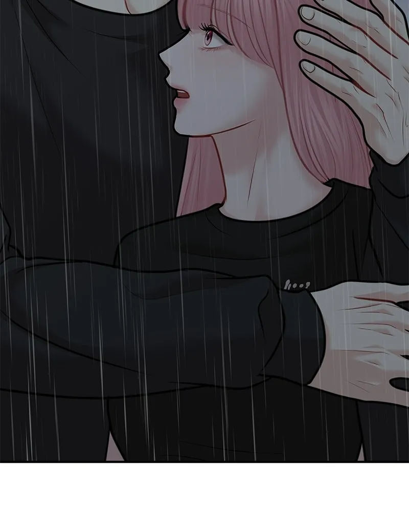 จ้า แม่คนสวย ตอนที่ 44 รูปที่ 5