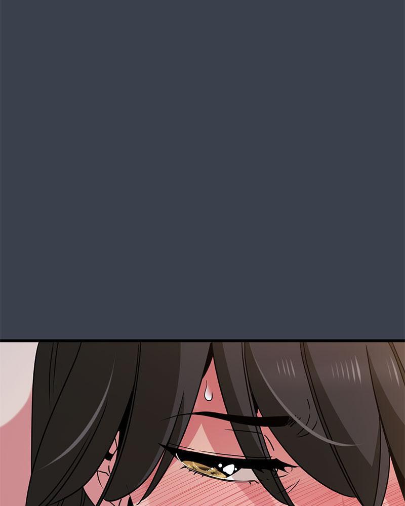 Doujin-Lc- อ่าน โดจิน มังฮวา เกาหลี ญี่ปุ่น จีน แปลไทย A Turning Point Raw ตอนที่ 1 2 3 4 5 6 7 8 9 10 11 12 13 14 ฟรี ไม่มีโฆษณา อ่าน โดจิน Manhwa เกาหลี ญี่ปุ่น จีน เรามีครบ คัดมาให้เน้นๆ โดจิน 18+ รับประกันความฟินโดย  Doujin Lc