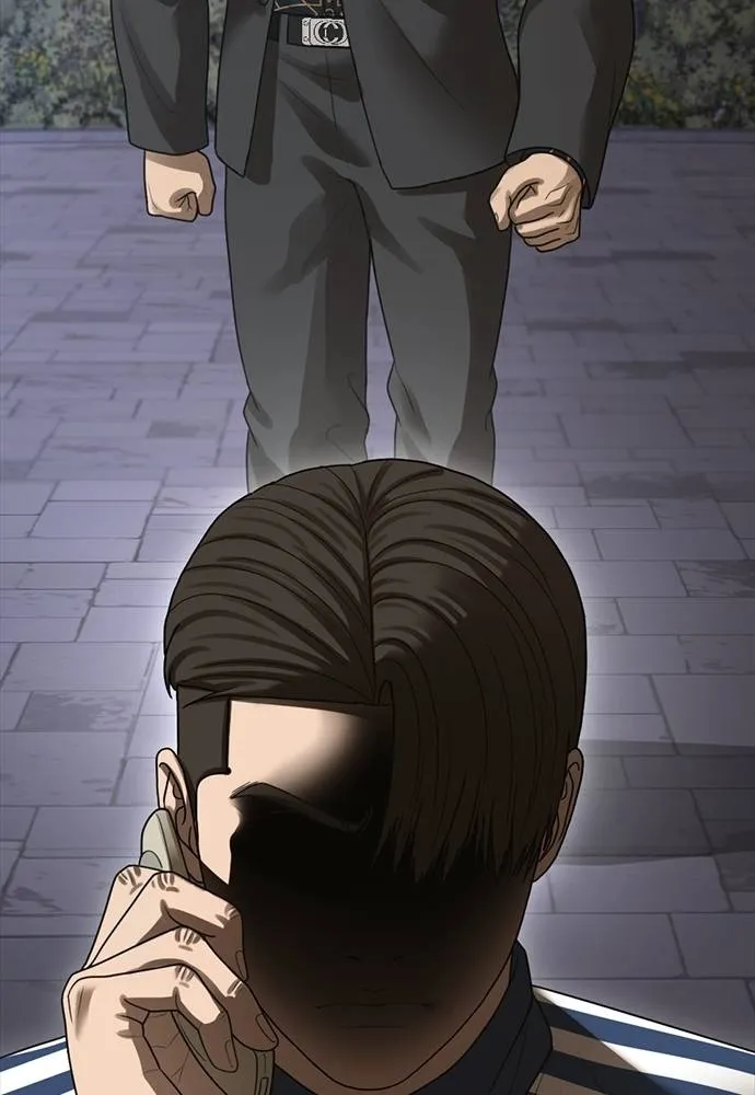 y2k ตอนที่ 56 รูปที่ 185