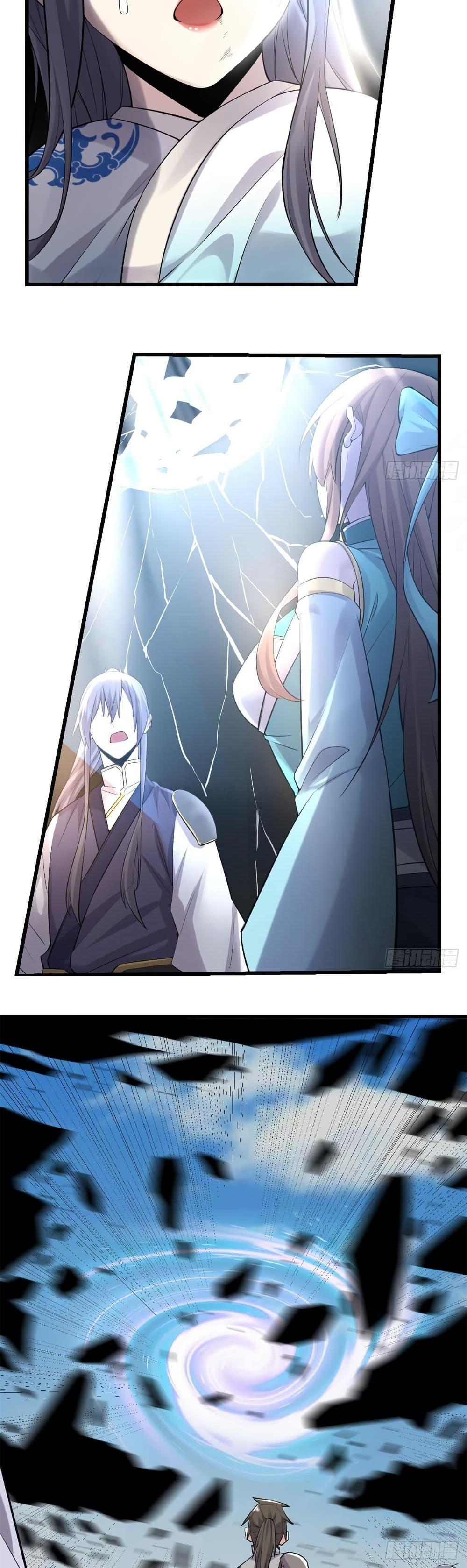 Manga-lc-com อ่านมังงะ อ่านการ์ตูน ออนไลน์ ฟรี God of War System ตอนที่ 1 2 3 4 5 6 7 8 9 10 11 12 13 14 ฟรี ไม่มีโฆษณา Manga-lc - อ่าน มังงะ อ่าน การ์ตูน ออนไลน์ อ่านมังงะ ฟรี