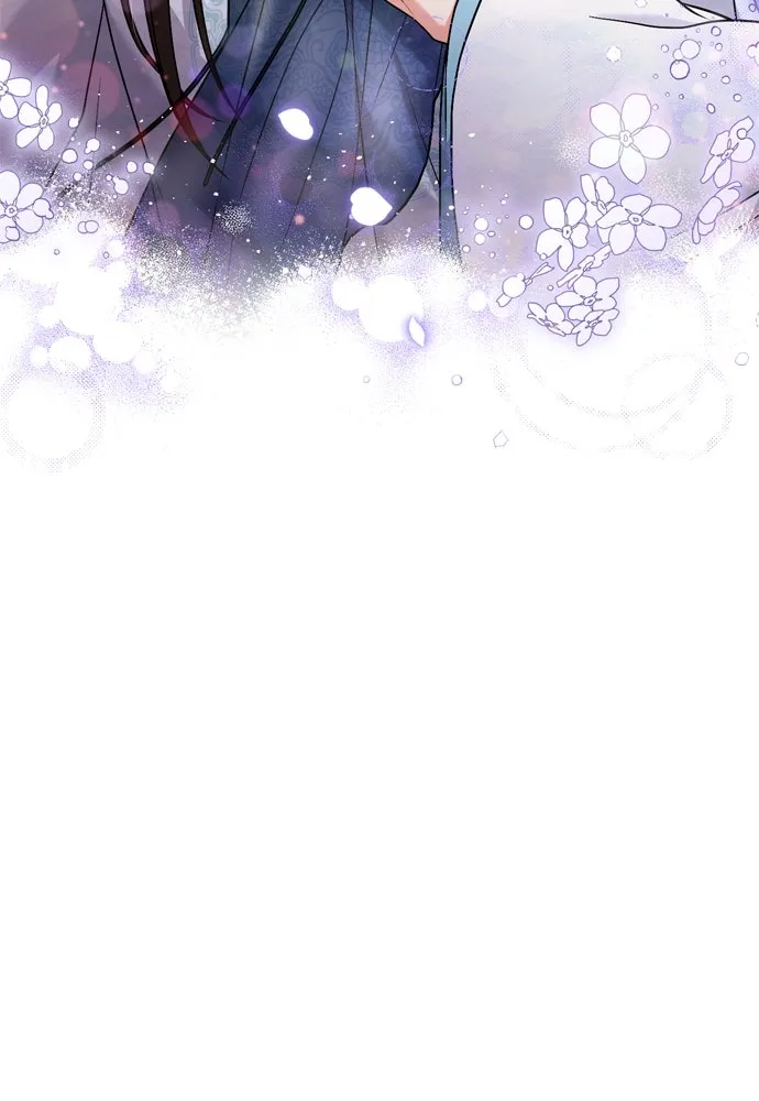 ข้าเนี่ยนะเป็นพระสนม ตอนที่ 25 เจ้าก็มีเรื่องเจ็บปวดเหมือนกัน รูปที่ 106