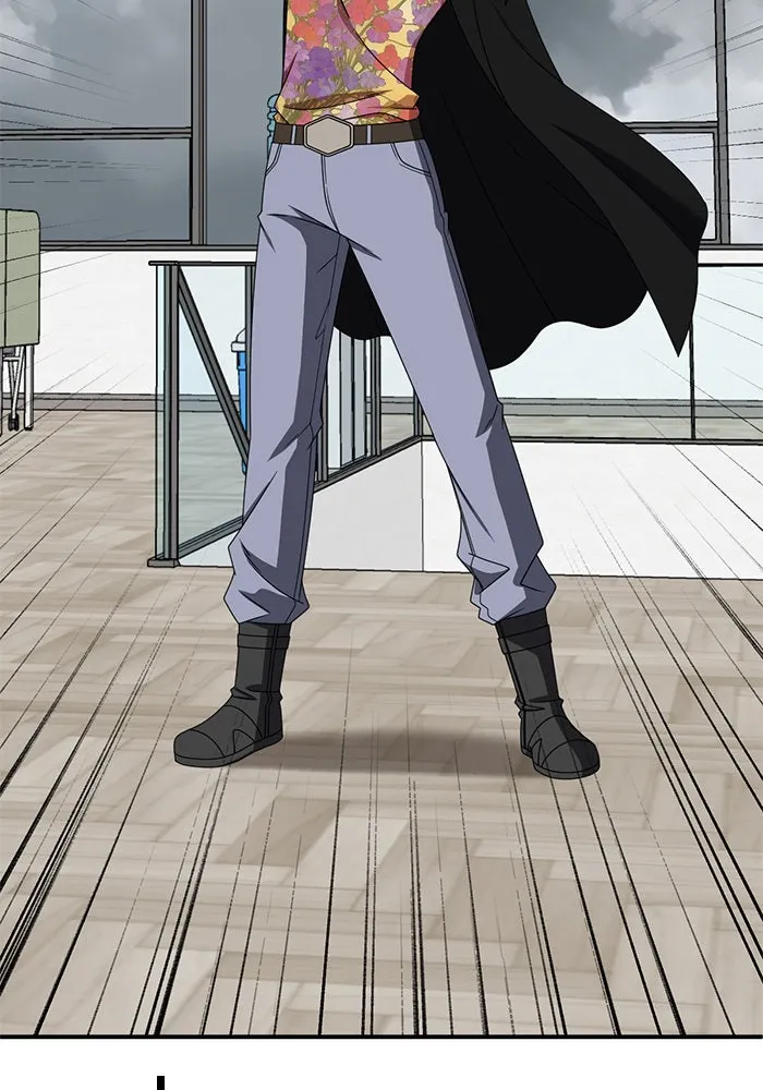 ช่วยเปลี่ยนฉันที ตอนที่ 264. ซีซัน 2 รูปที่ 185