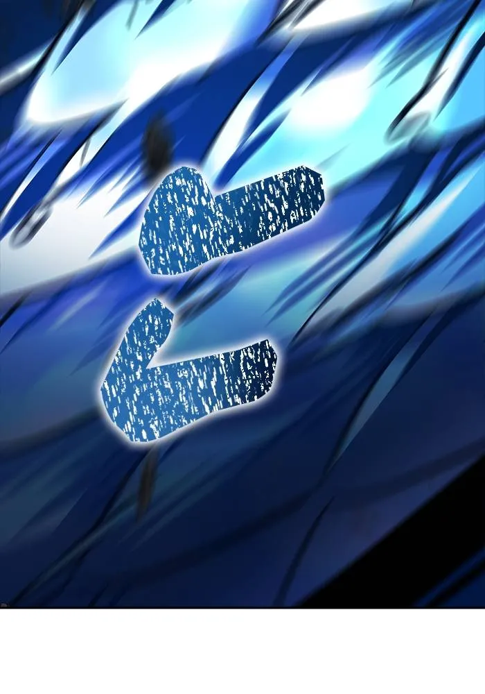 ทาวเวอร์ออฟก๊อด หอคอ ตอนที่ 208 รูปที่ 256