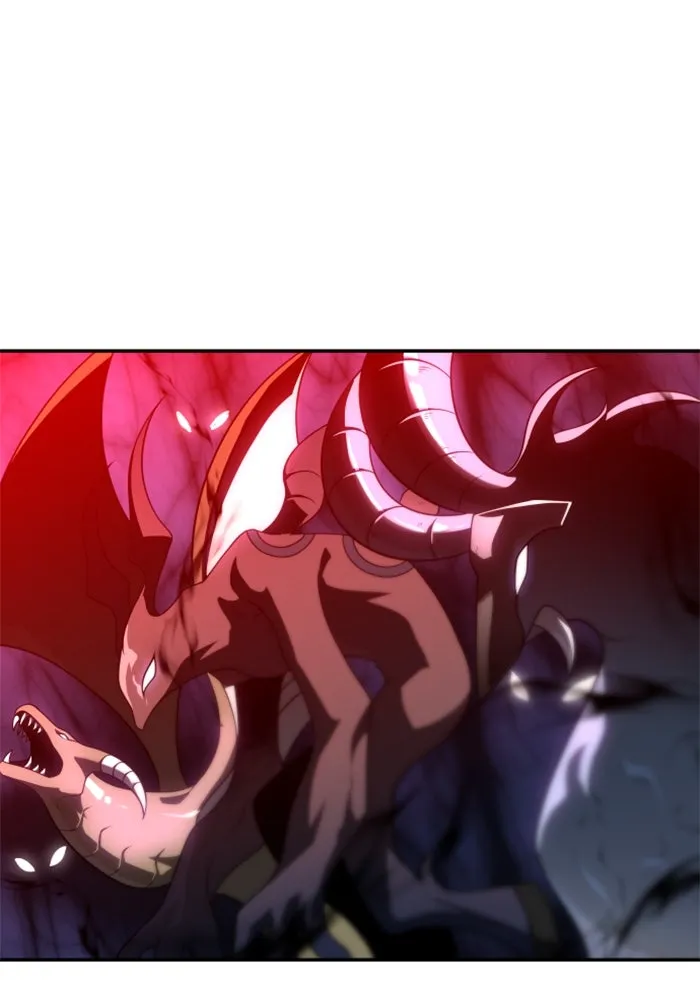 อดีตบอสหอคอย ตอนที่ 37 รูปที่ 185