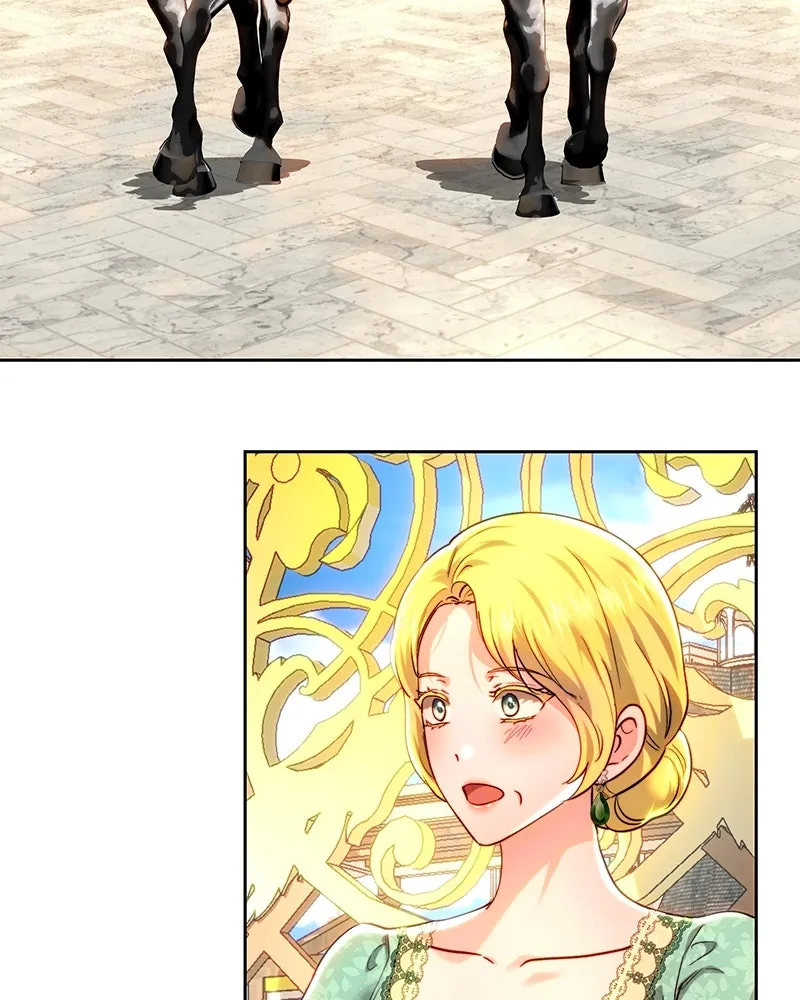 เจ้าหญิงคลั่งแห่งวังหลวง ตอนที่ 91 รูปที่ 61