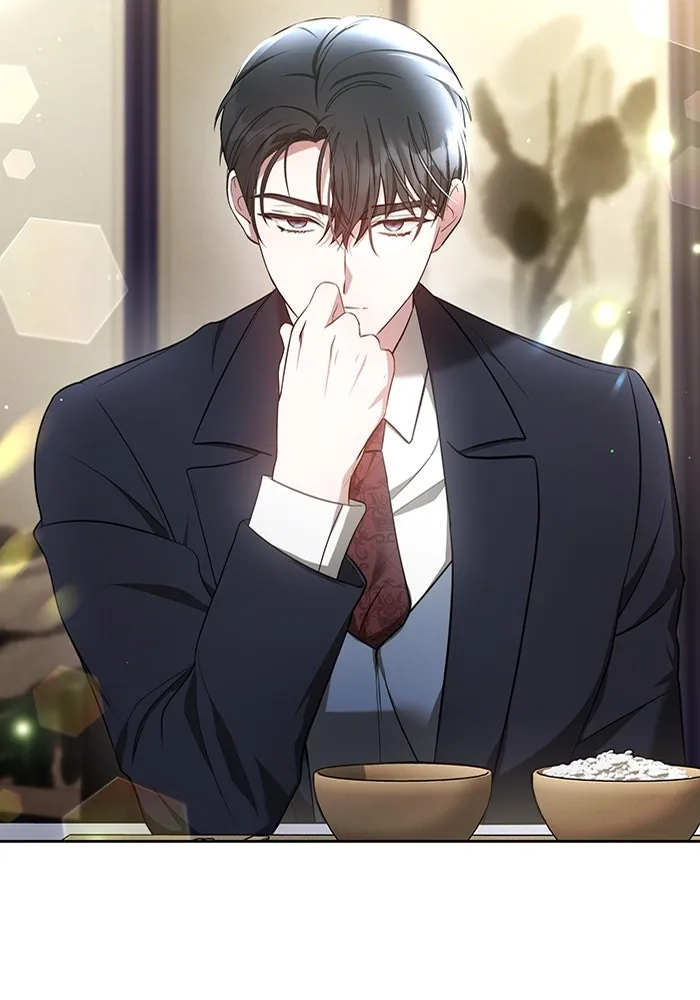 ละลายรักให้ล้นใจ ตอนที่ 9 รูปที่ 8