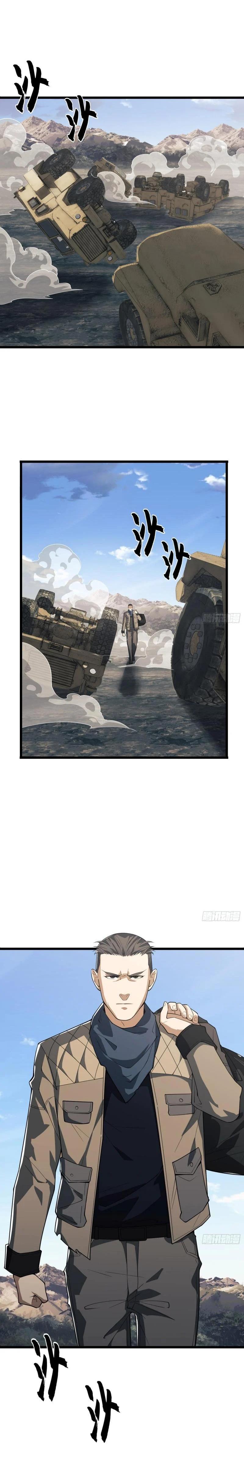 Manga-lc-com อ่านมังงะ อ่านการ์ตูน ออนไลน์ ฟรี The First Order ตอนที่ 1 2 3 4 5 6 7 8 9 10 11 12 13 14 ฟรี ไม่มีโฆษณา Manga-lc - อ่าน มังงะ อ่าน การ์ตูน ออนไลน์ อ่านมังงะ ฟรี