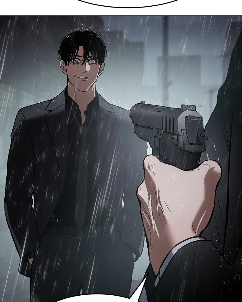 แบคXX ตอนที่ 44 รูปที่ 44