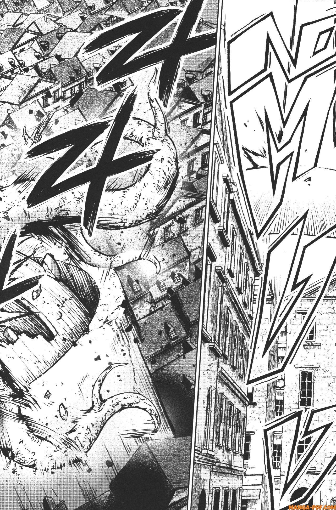 Manga-lc-com อ่านมังงะ อ่านการ์ตูน ออนไลน์ ฟรี Kaminaki Sekai no Kamisama Katsudou โลกนี้ โลกหน้า ข้าก็เป็นพระเจ้า ตอนที่ 1 2 3 4 5 6 7 8 9 10 11 12 13 14 ฟรี ไม่มีโฆษณา Manga-lc - อ่าน มังงะ อ่าน การ์ตูน ออนไลน์ อ่านมังงะ ฟรี