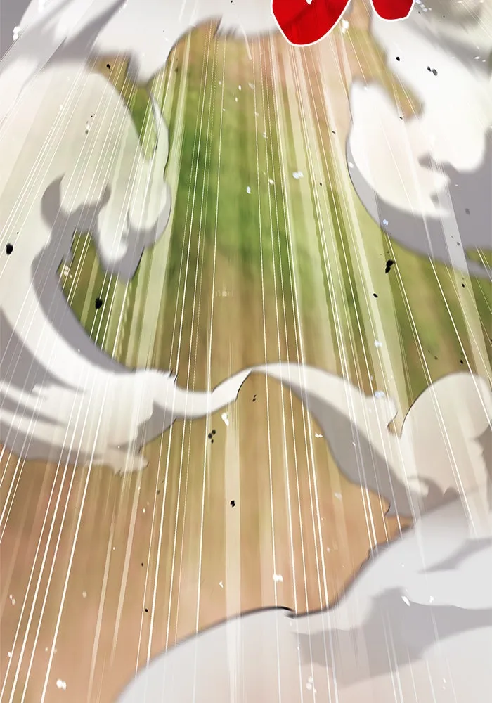 ผมไม่ได้เก่งอย่างที่คิด ตอนที่ 54 รูปที่ 67