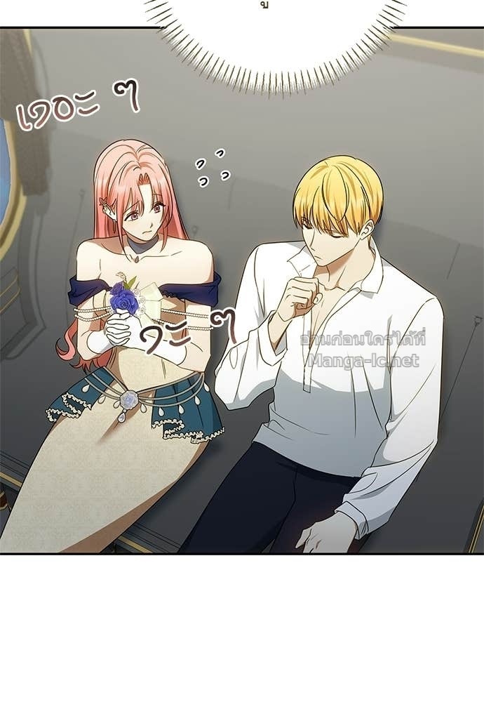 Doujin-Lc- อ่าน โดจิน มังฮวา เกาหลี ญี่ปุ่น จีน แปลไทย อยากได้ ก็เอาไป ตอนที่ 1 2 3 4 5 6 7 8 9 10 11 12 13 14 ฟรี ไม่มีโฆษณา อ่าน โดจิน Manhwa เกาหลี ญี่ปุ่น จีน เรามีครบ คัดมาให้เน้นๆ โดจิน 18+ รับประกันความฟินโดย Doujin Lc