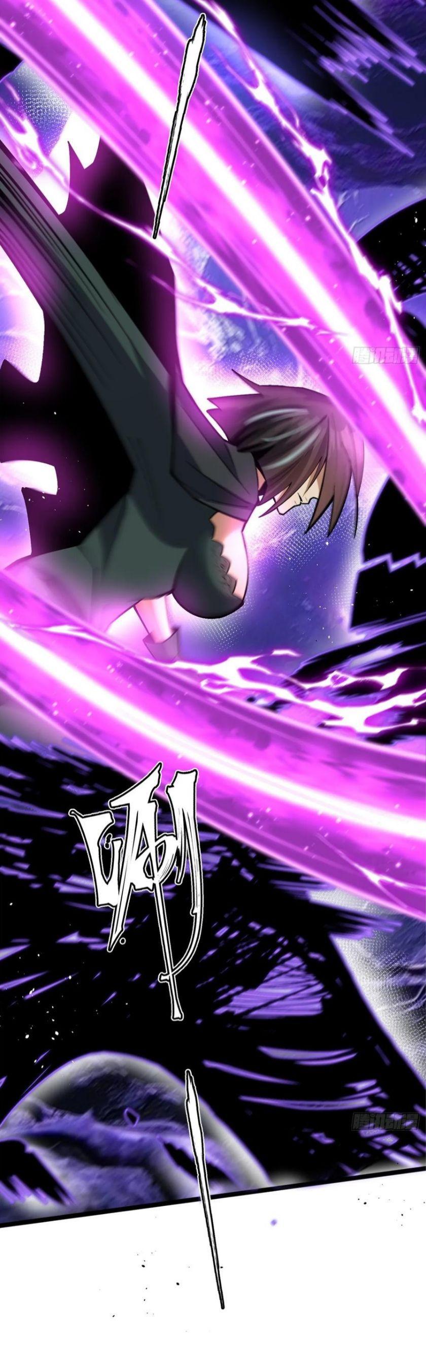 Manga-lc-com อ่านมังงะ อ่านการ์ตูน ออนไลน์ ฟรี I REALLY DON’T WANT TO LEARN FORBIDDEN SPELLS ตอนที่ 1 2 3 4 5 6 7 8 9 10 11 12 13 14 ฟรี ไม่มีโฆษณา Manga-lc - อ่าน มังงะ อ่าน การ์ตูน ออนไลน์ อ่านมังงะ ฟรี