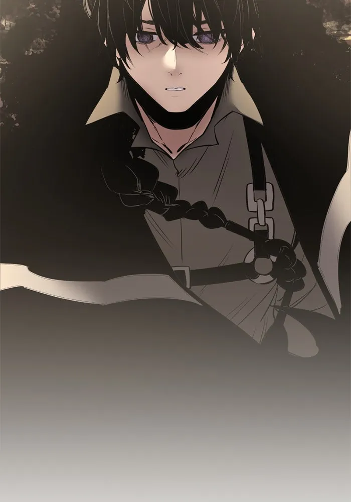 พลิกชะตาคว้าไอเทมระดับเทพ ตอนที่ 37 รูปที่ 149