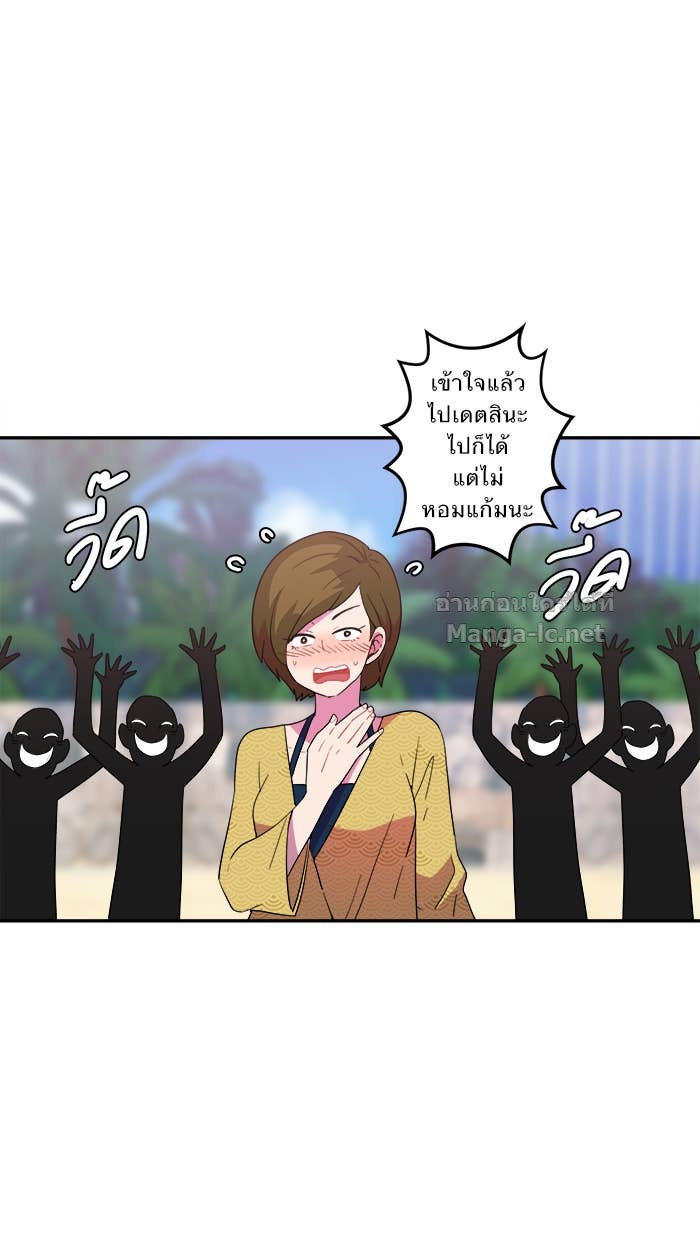 Doujin-Lc- อ่าน โดจิน มังฮวา เกาหลี ญี่ปุ่น จีน แปลไทย Take My Money รักนี้...มีเปย์ ตอนที่ 1 2 3 4 5 6 7 8 9 10 11 12 13 14 ฟรี ไม่มีโฆษณา อ่าน โดจิน Manhwa เกาหลี ญี่ปุ่น จีน เรามีครบ คัดมาให้เน้นๆ โดจิน 18+ รับประกันความฟินโดย Doujin Lc