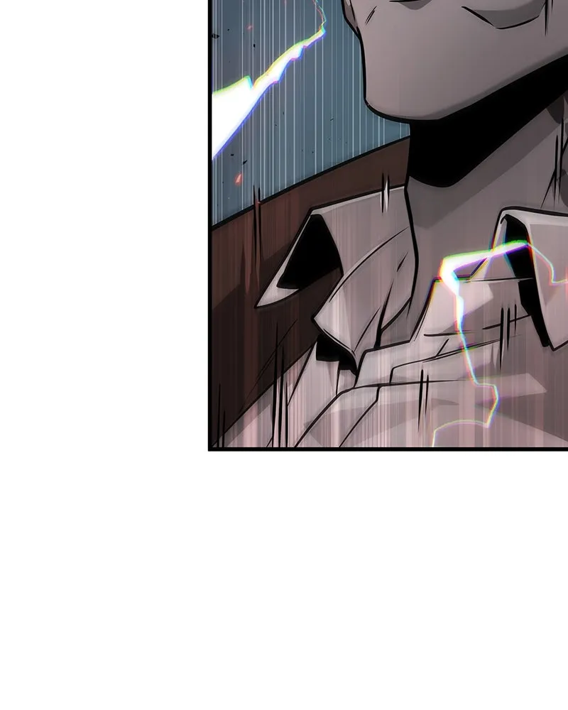 Omniscient Reader อ่านชะตาวันสิ้นโลก ตอนที่ 42 อาสโมเดียส (2) รูปที่ 41