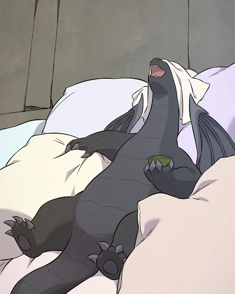 ปลูกผักพิชิตหอคอย ตอนที่ 55 รูปที่ 140