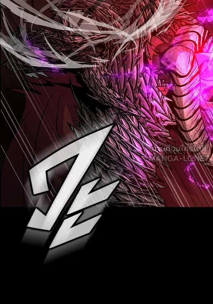 เพลเยอร์นักกินเหล็ก ตอนที่ 33 รูปที่ 9