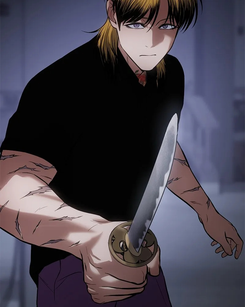 แบคXX ตอนที่ 45 รูปที่ 142