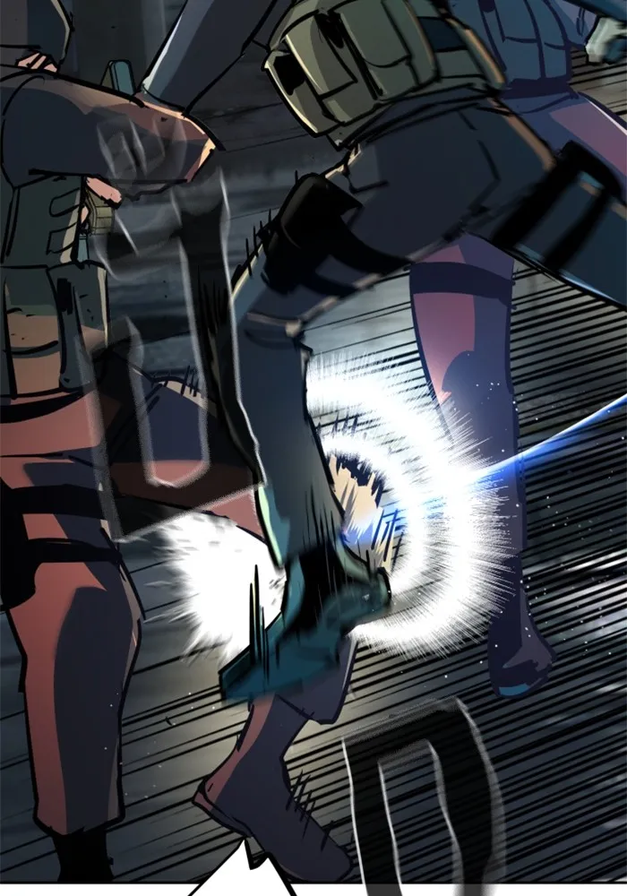 พี่ชายสายบอดี้การ์ด ตอนที่ 226 รูปที่ 124