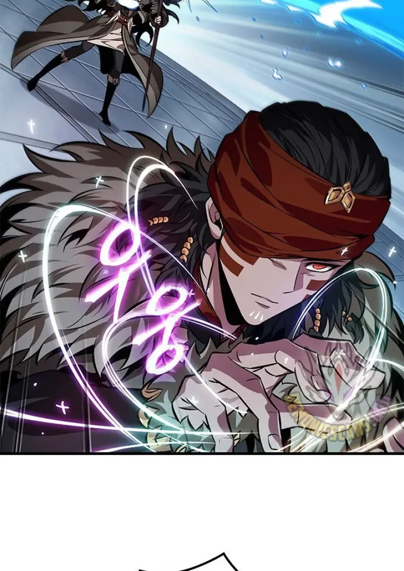 Pick Me Up_ Infinite Gacha ตอนที่ ตอนที่ 187 รูปที่ 3