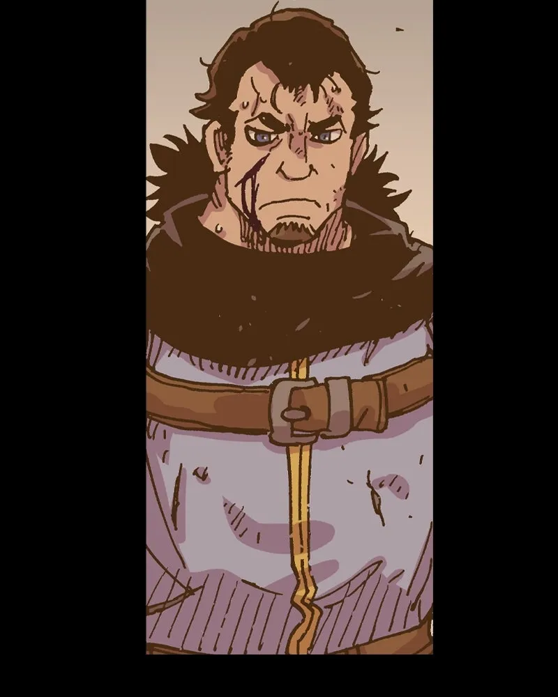 เคลวาเทส อสูรจอมราชัน ตอนที่ 47 มัลโก้กับเดรล รูปที่ 59