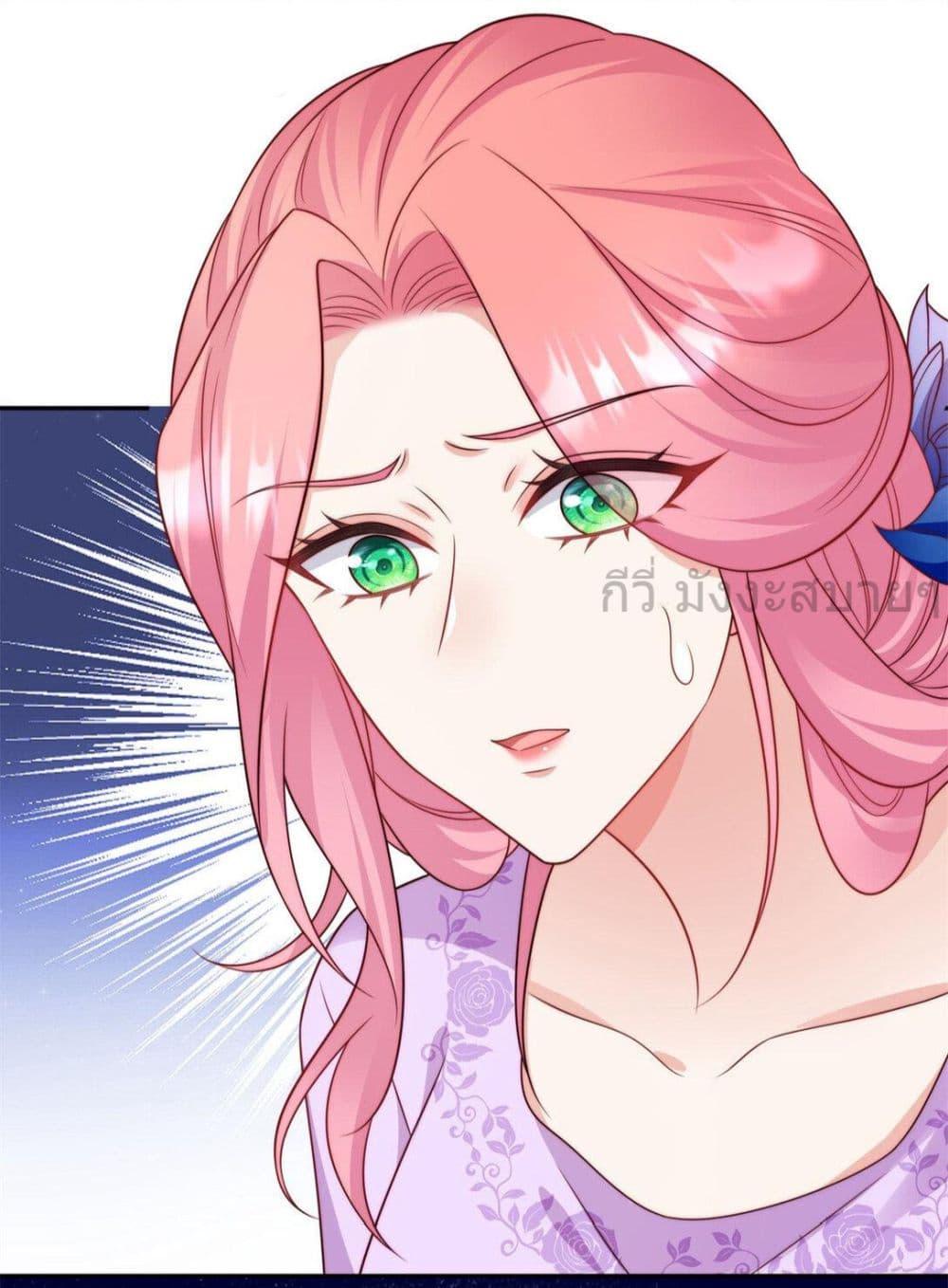 Manga-lc-com อ่านมังงะ อ่านการ์ตูน ออนไลน์ ฟรี FatedtoLoveY ตอนที่ 1 2 3 4 5 6 7 8 9 10 11 12 13 14 ฟรี ไม่มีโฆษณา Manga-lc - อ่าน มังงะ อ่าน การ์ตูน ออนไลน์ อ่านมังงะ ฟรี