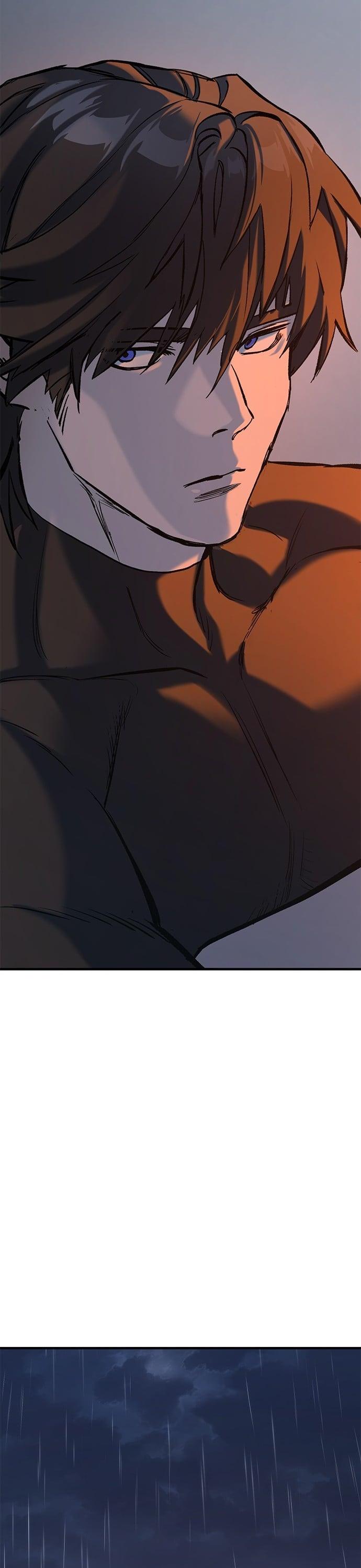 Manga-lc-com อ่านมังงะ อ่านการ์ตูน ออนไลน์ ฟรี Eternally Regressing Knight ตอนที่ 1 2 3 4 5 6 7 8 9 10 11 12 13 14 ฟรี ไม่มีโฆษณา Manga-lc - อ่าน มังงะ อ่าน การ์ตูน ออนไลน์ อ่านมังงะ ฟรี