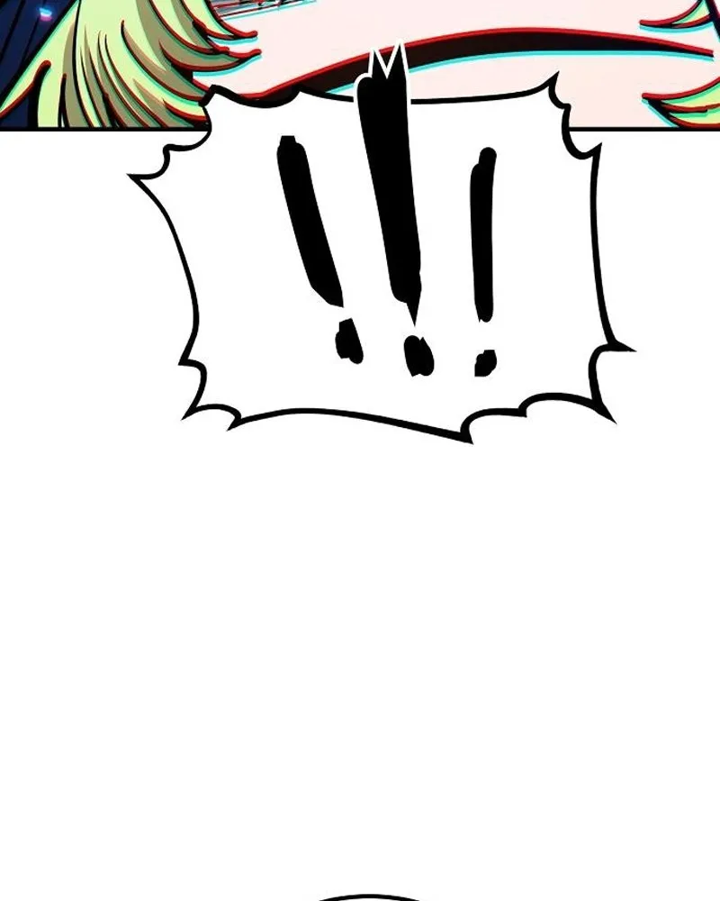 Player ตอนที่ 190 รูปที่ 148