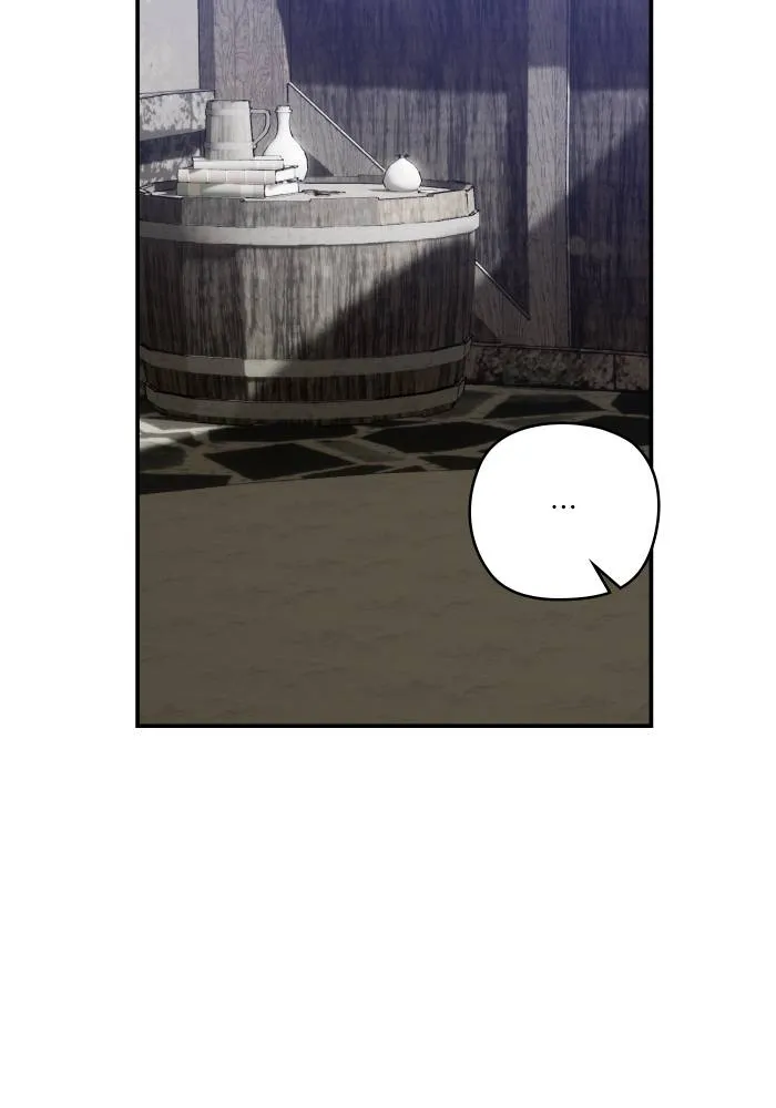 บุตรสาวของดยุกปีศาจ ตอนที่ 156 รูปที่ 82