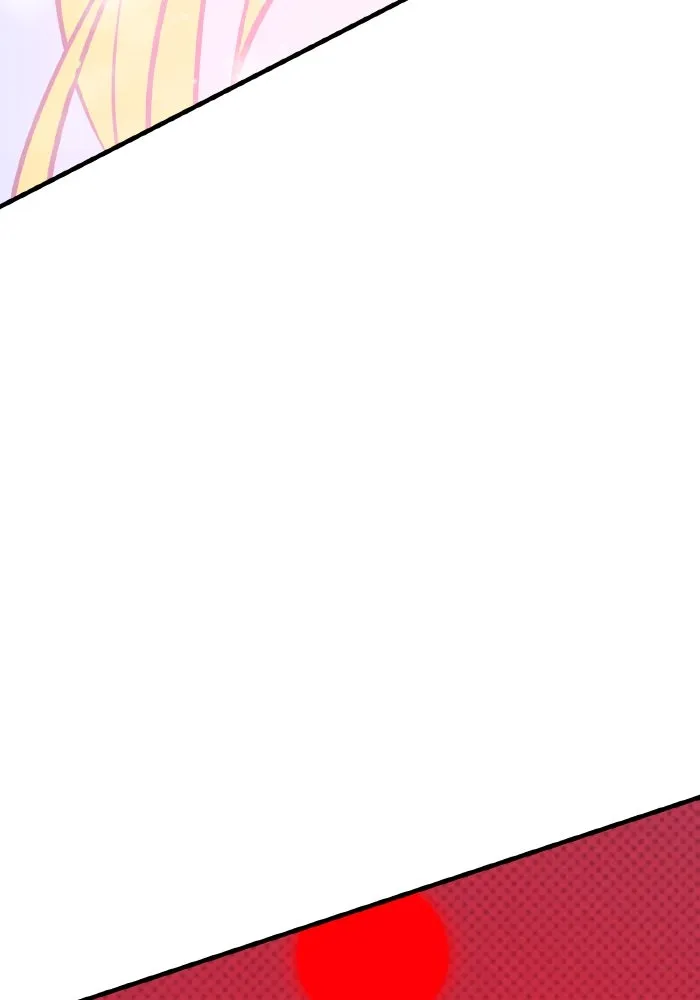 รักนี้ไม่มีรีไซเคิล ตอนที่ 44 รูปที่ 149